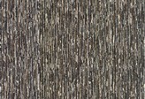 Covington Collections New Collection Thick And Thin 922 GRANITE